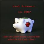 Guten Rutsch