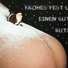 Guten Rutsch