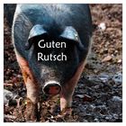 guten rutsch