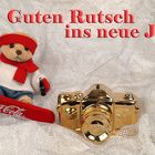 Guten Rutsch