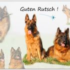 Guten Rutsch