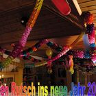 ~~~ guten Rutsch ins Jahr 2007 ~~~