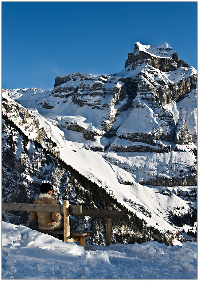 Guten Rutsch ins Jahr 2009