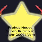 Guten Rutsch und frohes Neues!