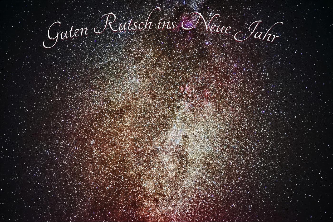 Guten Rutsch_2019