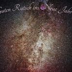 Guten Rutsch_2019