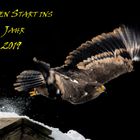 Guten Start ins Jahr 2019