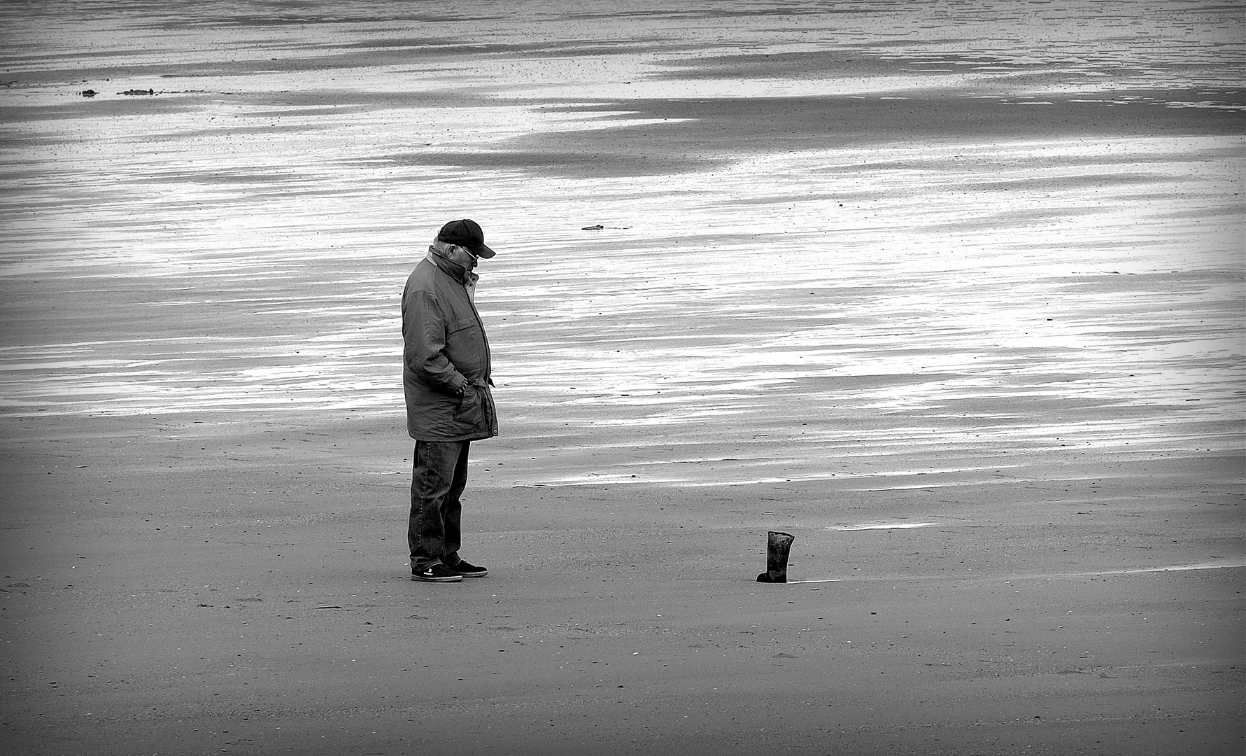 guten-tag-foto-bild-fotokunst-monochrome-fine-art-s-w-bilder-auf