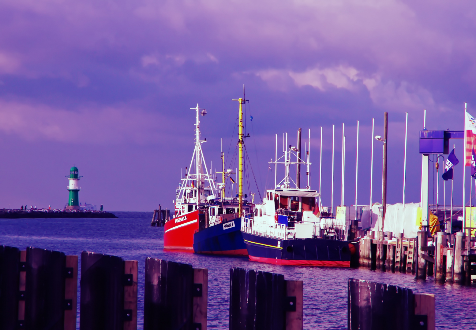 guten tag warnemuende3