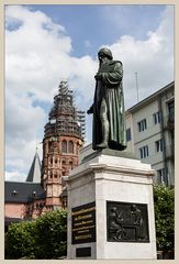 Gutenberg