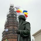 gutenberg feiert in mainz mit