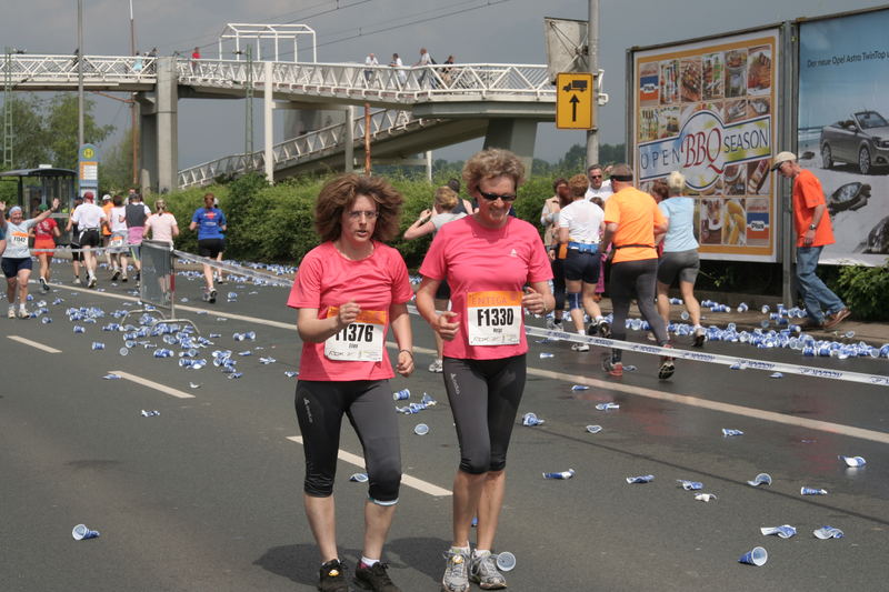 Gutenberg-Marathon-Mainz-2006