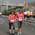 Gutenberg-Marathon-Mainz-2006