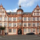 Gutenberg Museum