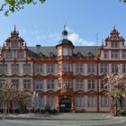 Gutenberg-Museum