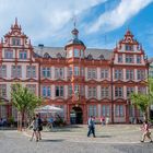 Gutenberg-Museum Mainz