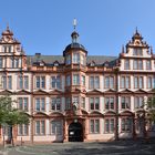 Gutenberg-Museum Mainz