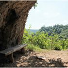 Gutenberger Höhle