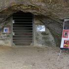 Gutenberger Höhle, Schopfloch, BaWü