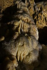 Gutenberger Höhle, Schopfloch, BaWü