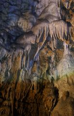 Gutenberger Höhle, Schopfloch, BaWü