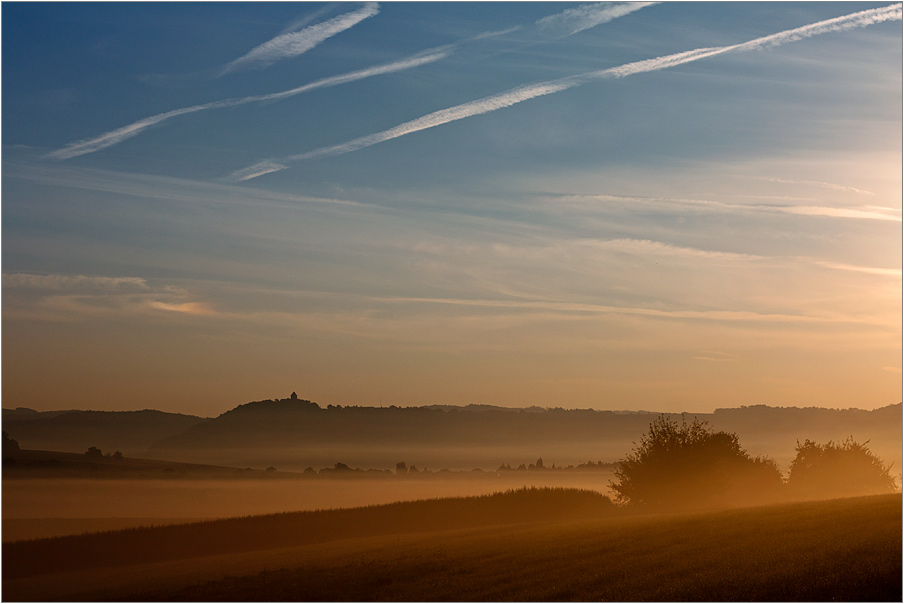 guten.morgen.licht