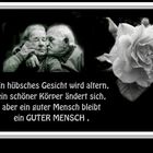 Guter Mensch