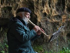 Gutman-Höhle