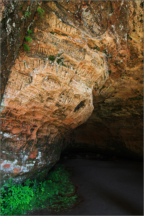 gutmannshöhle