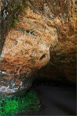 gutmannshöhle