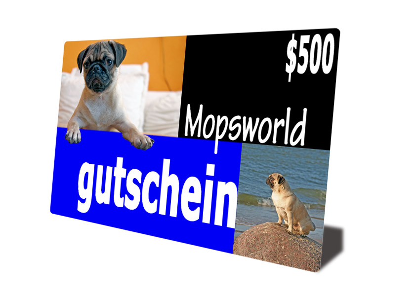 Gutschein