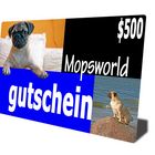 Gutschein