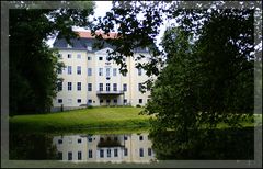 Gutshaus