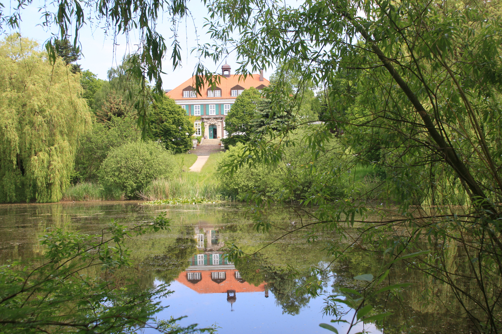 gutshaus gut verwerten