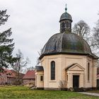 Gutskapelle Brandenstein