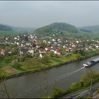 Guttenbach am Neckar