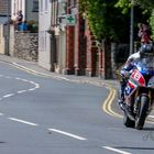 Guy Martin