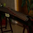 Guzheng