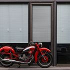 Guzzi