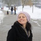 User Profile Photo
