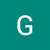 GV