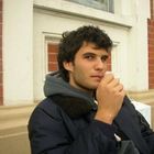 User Profile Photo