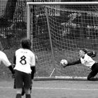 GW Eimsbüttel II - FCSP 2. Frauen 2