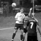 GW Eimsbüttel II - FCSP 2. Frauen 4