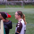 GW Eimsbüttel II - FCSP 2. Frauen 5