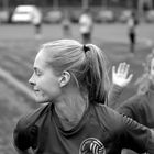 GW Eimsbüttel II - FCSP 2. Frauen 6