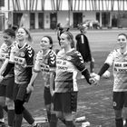 GW Eimsbüttel II - FCSP 2. Frauen 7