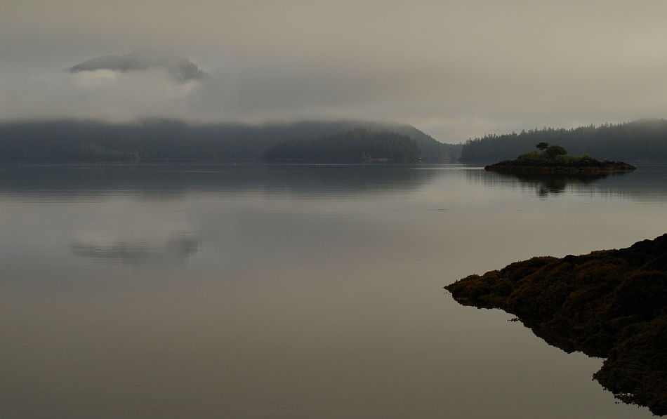 Gwaii Haanas 5