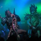 Gwar