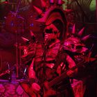 GWAR 6